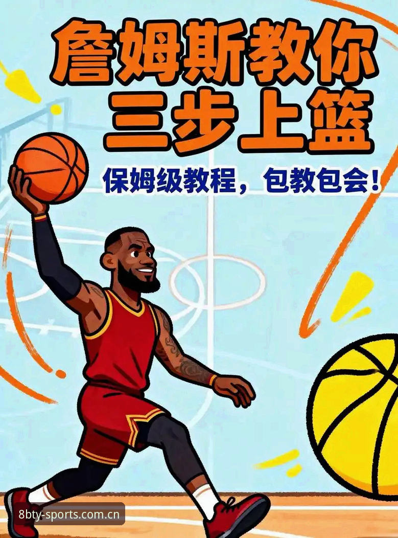 资深用户分享8博体育客户端下载实战经验，手把手教你快速上手