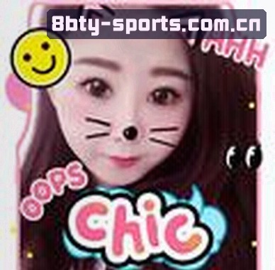 李薇